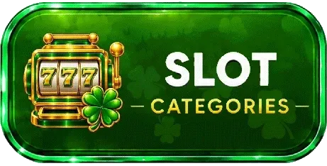 Butang kategori Slot JomTekan44